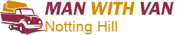 nottinghillmanwithvan.co.uk